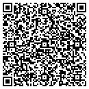 QR code with Danahay Jillianne M contacts