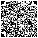 QR code with Deras Amy contacts