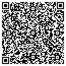 QR code with Devine Lonna contacts