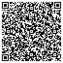 QR code with Andreozzi Roberta contacts