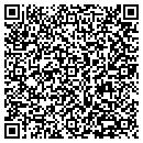 QR code with Josephine's Lounge contacts