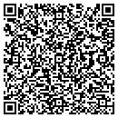 QR code with Found Things contacts