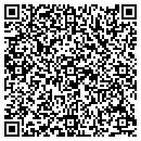 QR code with Larry's Lounge contacts