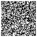 QR code with Brown Peggy contacts