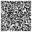 QR code with Leopold's Lounge contacts