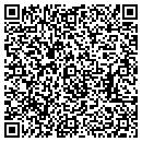 QR code with 1250 Lounge contacts