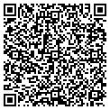 QR code with Back 40 contacts