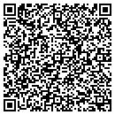 QR code with 509 Lounge contacts