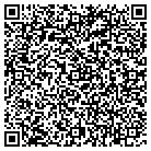 QR code with Asian Multi Services Corp contacts