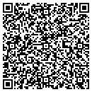 QR code with 8-Ball Lounge contacts