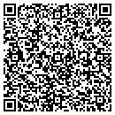 QR code with curiosity. contacts