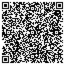 QR code with Alpha Graphics contacts