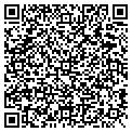 QR code with Adam Pearlman contacts