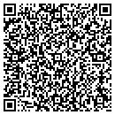 QR code with Armento Julie contacts