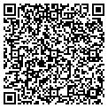 QR code with Fig contacts