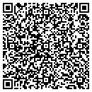 QR code with Astor Lisa contacts