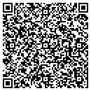 QR code with Bannen Pam contacts