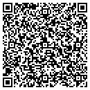 QR code with Batchelder Denise contacts