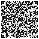 QR code with Bradley Charlene F contacts