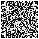 QR code with Chagnon Arlene contacts