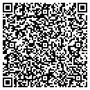 QR code with Christman Carol contacts