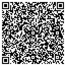 QR code with Party 4 Less contacts