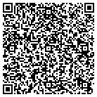 QR code with Ai Tunes Karaoke Lounge contacts