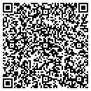 QR code with Besty Fentress Inc contacts