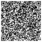 QR code with Aroma Relax / Beads Lounge LLC contacts