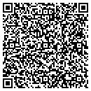 QR code with Estabrooks Mary contacts