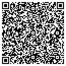 QR code with Grimm Loretta C contacts