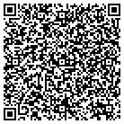 QR code with Crow's Nest Antiques contacts