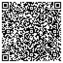 QR code with Groth Jeanne contacts