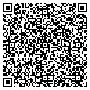 QR code with Bar Bar contacts