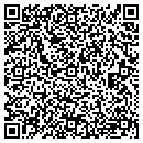 QR code with David A Meacham contacts