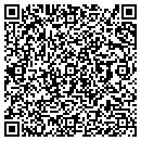 QR code with Bill's Place contacts