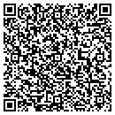 QR code with Billy's Place contacts