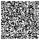 QR code with Advanced Practice Nurses contacts