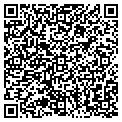 QR code with All Star Lounge contacts