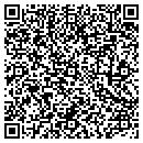 QR code with Baijo's Lounge contacts