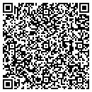 QR code with Cache Lounge contacts