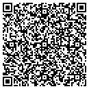 QR code with Austin Ellen G contacts