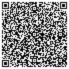 QR code with Dop Antiques & Architecturals contacts