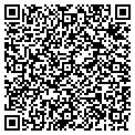 QR code with Eightyone contacts