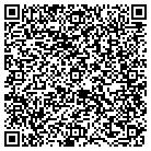 QR code with European Collections Ltd contacts