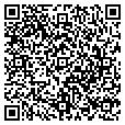 QR code with C K W Inc contacts