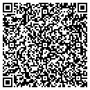 QR code with 10th Street Station contacts