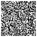 QR code with Albi's Gem Bar contacts