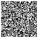 QR code with Material Things contacts