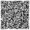 QR code with Bob's 21 Club contacts